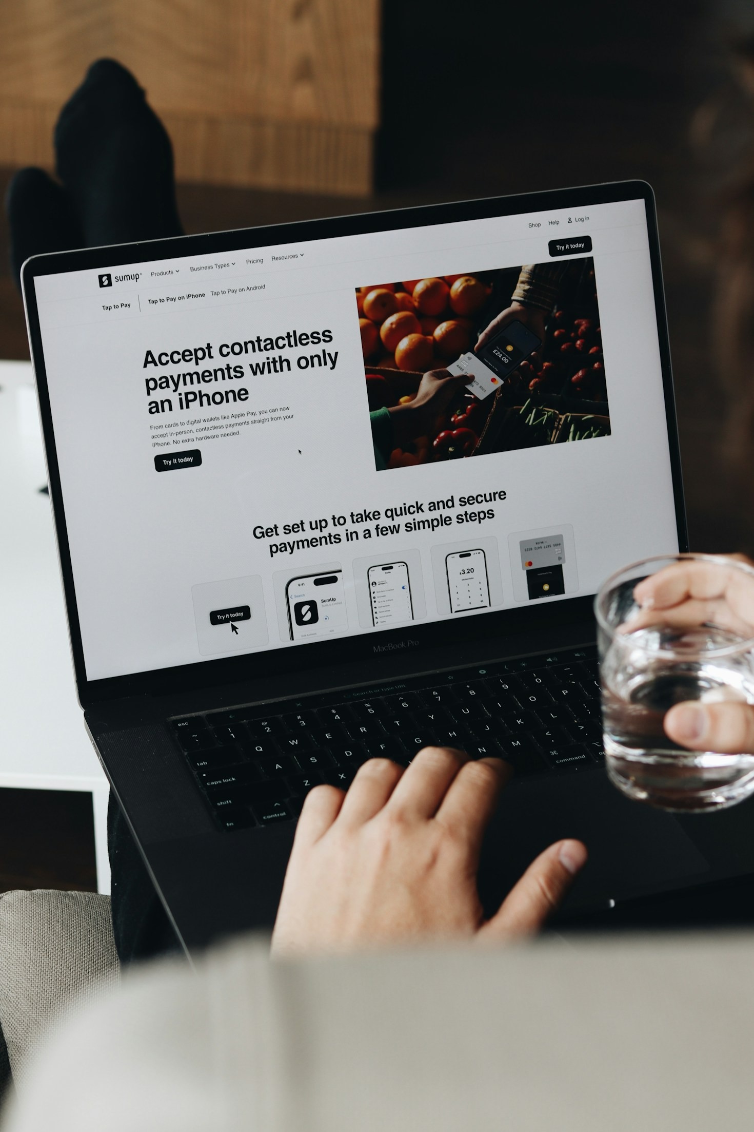 Dicas para Integrar Plugins Essenciais no Seu Negócio